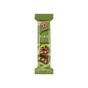 Eti İçibol %27 Antep Fıstıklı 30 gr Çikolata