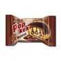 Eti Kakao Kakao Kaplı 50 gr Popkek