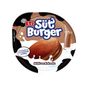 Eti Kakaolu 35 gr Süt Burger