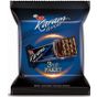 Eti Karam Gurme 3'lü 150 gr Gofret