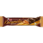 Eti Karamela 30 gr Karamel Dolgulu Sütlü Çikolata