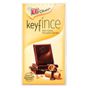 Eti Keyfince 70 gram Rulo Gofret Parçalı Çikolata