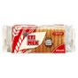Eti Klasik 143 gr Etimek