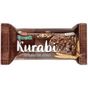 Eti Kurabi 150 gr Kakaolu Kurabiye