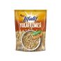 Eti Lifafif 24x500 gr Yulaf Ezmesi