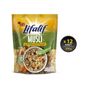 Eti Lifalif 2x350 gr Kuru Meyveli ve Fındıklı Müsli