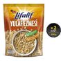 Eti Lifalif 2x500 gr Yulaf Ezmesi