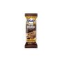 Eti Lifalif 35 gr Bitter Çikolatalı Yulaf Bar
