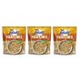 Eti Lifalif 3x500 gr Yulaf Ezmesi