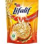 Eti Lifalif 4x500 gr Yulaf Ezmesi