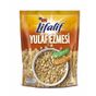 Eti Lifalif 500 gr Yulaf Ezmesi