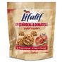 Eti Lifalif Ayçekirdekli  Domatesli 36 gr Yulaf Topları