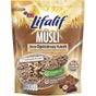 Eti Lifalif Kakaolu 250 gr İnce Öğütülmüş Müsli