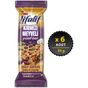 Eti Lifalif Kırmızı Meyveli Yulaf Bar 35 gr x 6 Adet