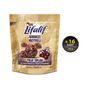 Eti Lifalif Kırmızı Meyveli Yulaf Topları 33 gr x 16 Adet