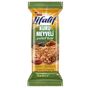 Eti Lifalif Kuru Meyveli 35 gr Müsli Bar