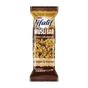 Eti Lifalif Müsli Bar Bitter Çikolatalı 35 gr X 12 Adet