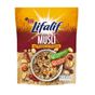 Eti Lifalif Yer Fıstıklı ve Hurmalı Müsli 350 gr Gevrek