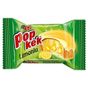 Eti Limonlu 50 gr Popkek