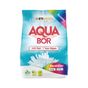 Eti Maden Aqua Bor 6 kg Renkliler Toz Deterjan