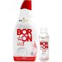 Eti Maden Boron Jel Bulaşık Makinesi Deterjanı 820 gr - 110 ml Doğal Parlatıcı