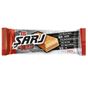 Eti Maximus Şarj Yer Fıstıklı 50 gr Proteinli Bar