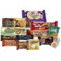 Eti Mega Paket