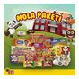 Eti Mola Paketi