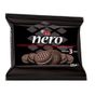Eti Nero Daha Kakaolu 3'lü 100 gr Bisküvi