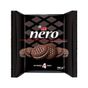 Eti Nero Kremalı Kakaolu 4'lü 110 gr Bisküvi