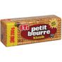 Eti Petit Beurre 200 gr Klasik Bisküvi