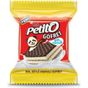 Eti Petito 26 gr Kakaolu Gofret