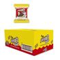 Eti Petıto Gofret 25 gr 24 Adet