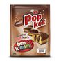 Eti Popkek 10'lu 18 gr Mini Çikolatalı Kek