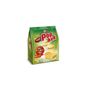 Eti Popkek 2x180 gr Mini Limonlu Kek