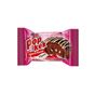 Eti Popkek 60 gr Vişneli Kek