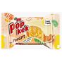 Eti Popkek Mango Soslu Beyaz Çikolatalı 55 gr Kek