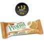 Eti Pronot 85 gr Sade Kurabiye