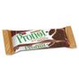Eti Pronot Glutensiz Kakaolu 85gr Kurabiye