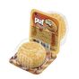 Eti Puf 20 gr Karamel Dolgulu