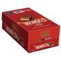 Eti Remixx 480 gr Nuga Karamel Çikolata