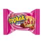 Eti Topkek 35 gr Çilekli Kek