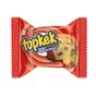 Eti Topkek 40 gram Meyveli Kek