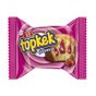 Eti Topkek Çilek 40 gr Kek
