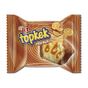 Eti Topkek Portakal 40 gr Kek