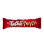 Eti Tutku 100 gr Bisküvi