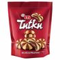 Eti Tutku 210 gr Çikolata Dolgulu Bisküvi