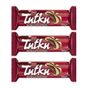 Eti Tutku Kakao Kremalı 100 gr Mozaik Bisküvi