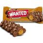 Eti Wanted 22 gram Karamelli Gofret