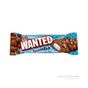 Eti Wanted Bumba 32 gr Hindistan Cevizli Gofret